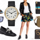 Marc Jacobs sale | Nordstrom Rack